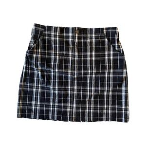 Skirt by Hollister